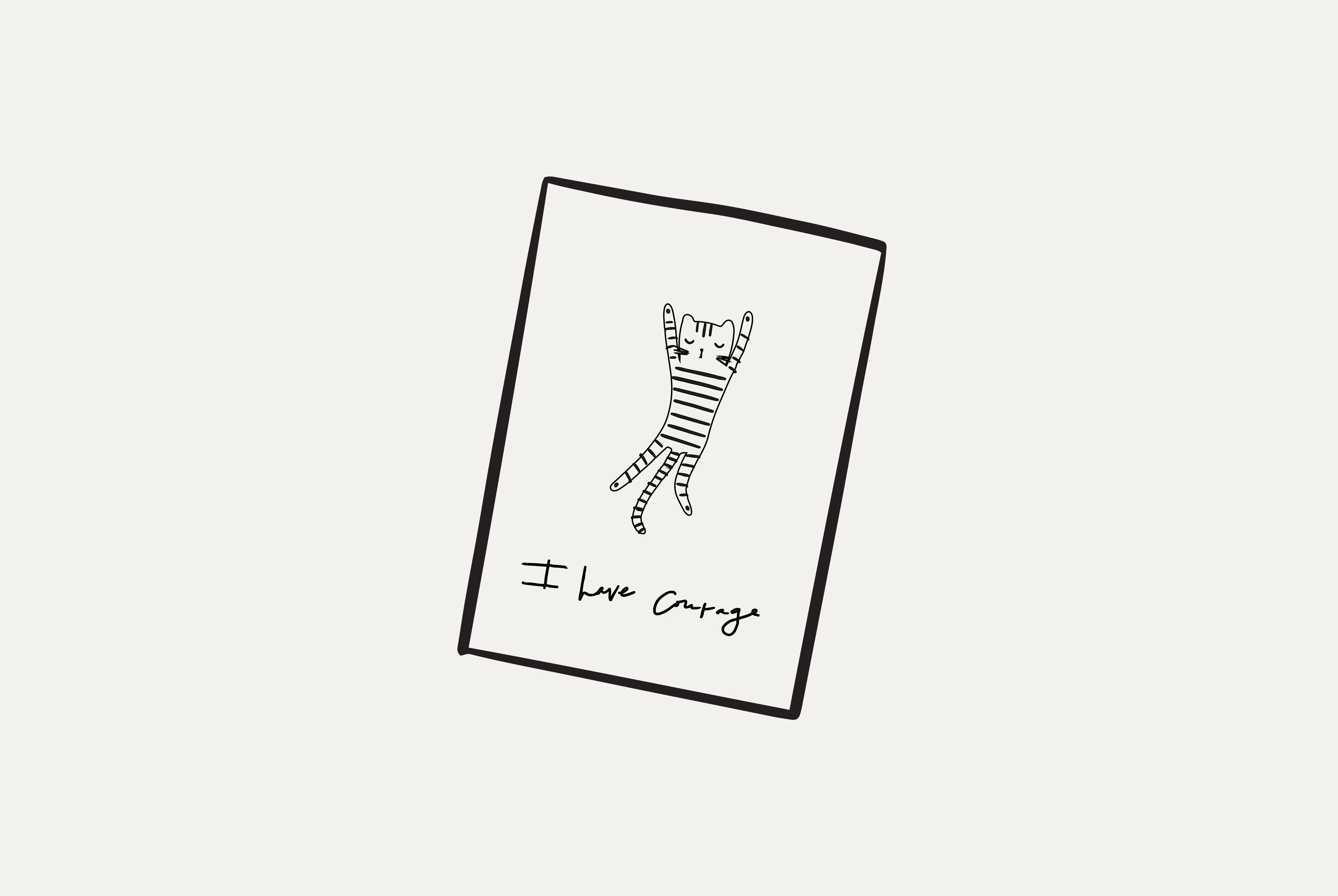 Prints Simply On Purpose Print Shop prints-simply-on-purpose-print-shop