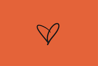 Valentine's Resources