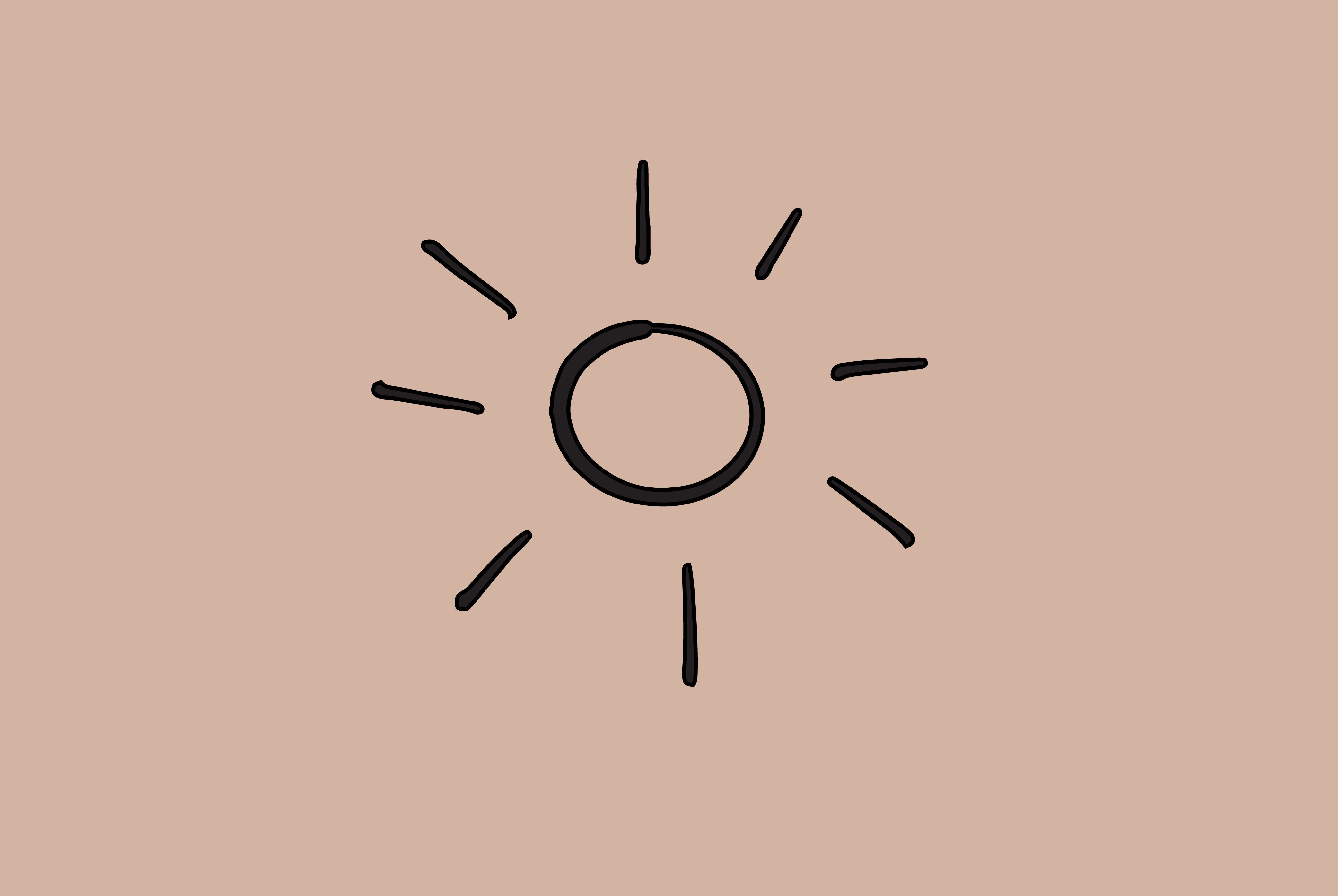 Summer Resources – Simply On Purpose Print Shop