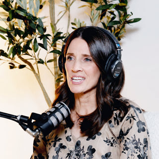 Audio Courses