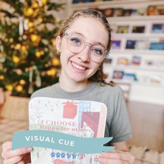 Teach Me How Subscription