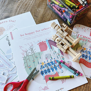 Teach Me How Subscription