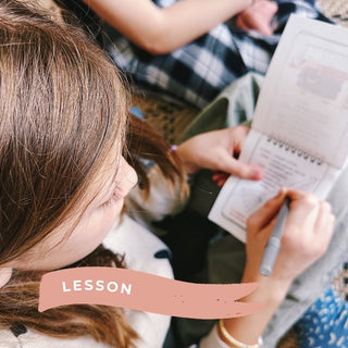 Teach Me How Subscription