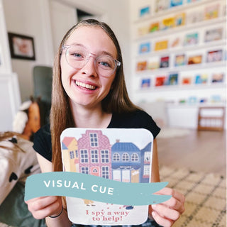 Teach Me How Subscription