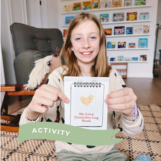 Teach Me How Subscription