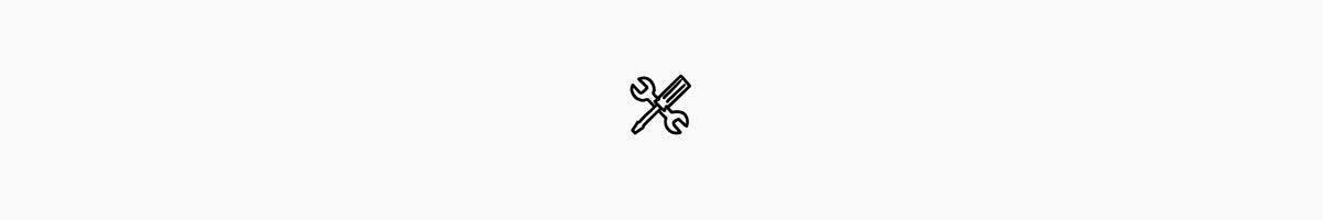 Simple Essentials – Simply On Purpose Print Shop