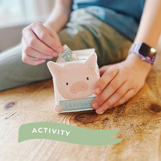 Teach Me How Subscription