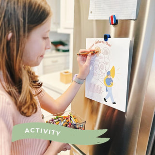 Teach Me How Subscription