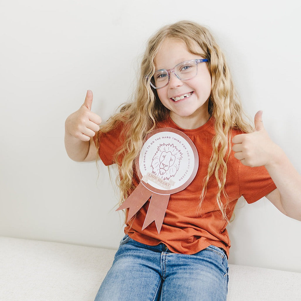 Teach Your Child Courage Simply On Purpose Print Shop teach-your-child-courage-simply-on-purpose-print-shop