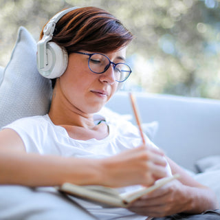 4 Parenting Principles That Make A Difference In A Day