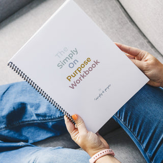 4 Parenting Principles That Make A Difference In A Day