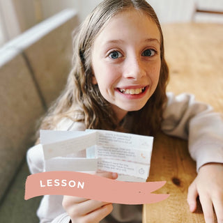 Teach Me How Subscription