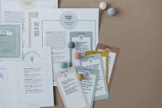 Summer Subscription