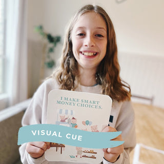 Teach Me How Subscription